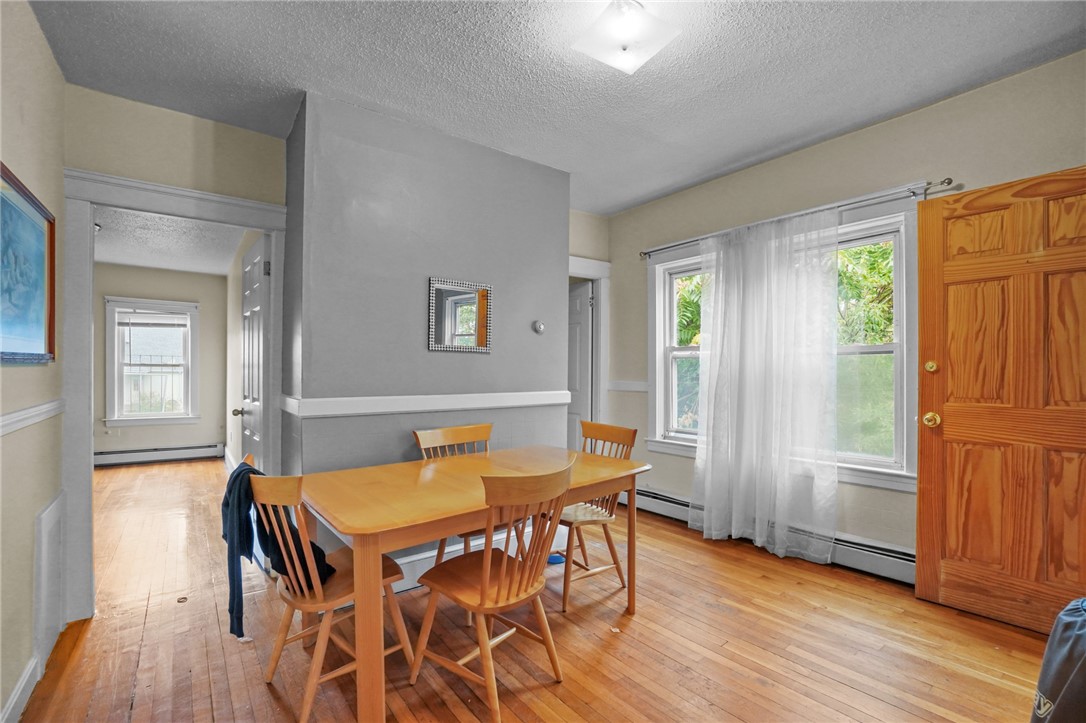 49 Central Street Central Falls, RI 02863 - Photo 10 of 32