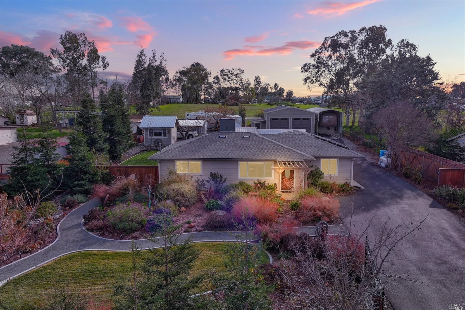 4716 Udell Road Vacaville, CA 95688 - Photo 1 of 1 Gallery Image 1