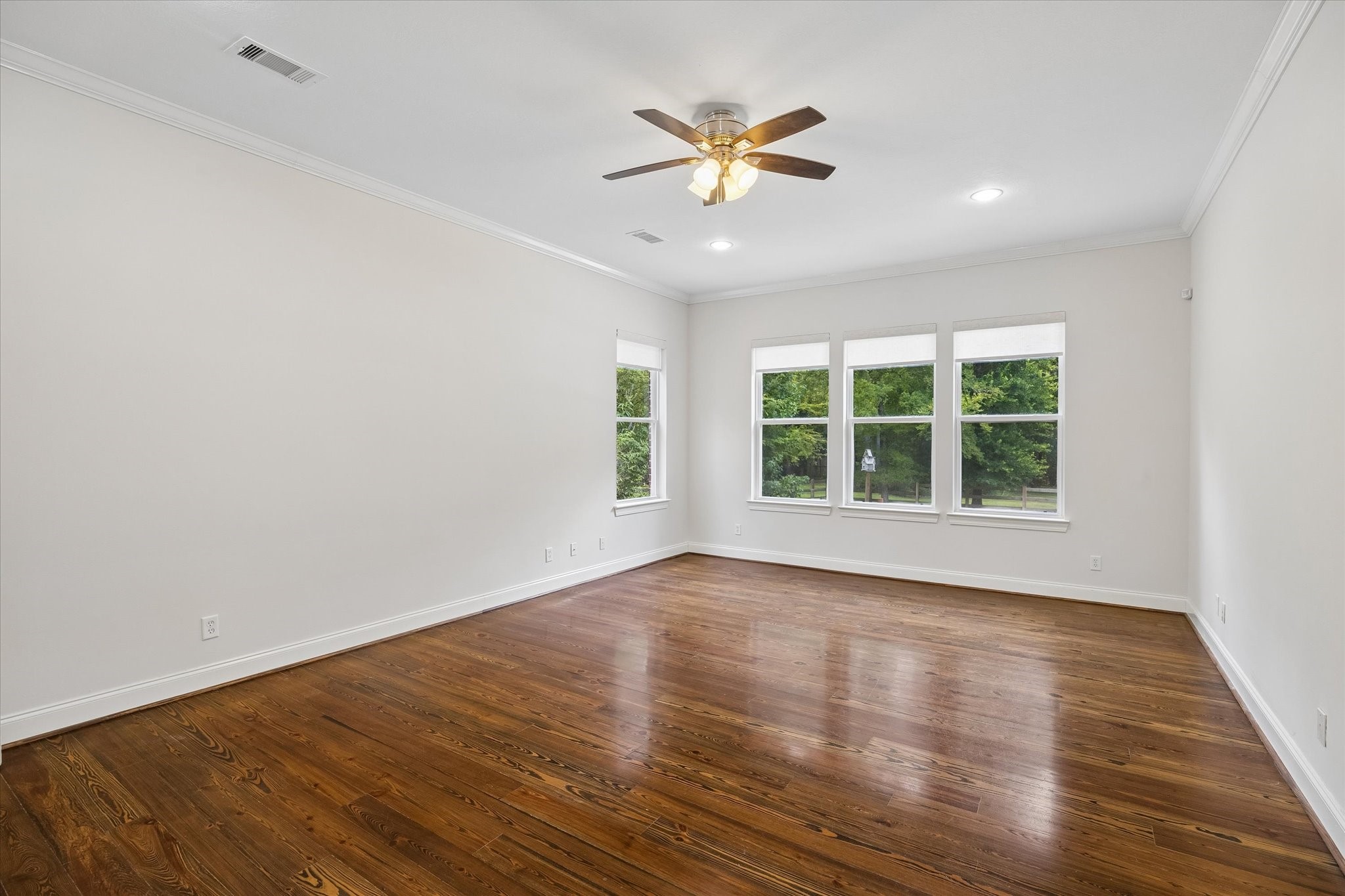 20103 Mahogany Ridge Drive Magnolia, TX 77355 - Photo 20 of 42 Gallery Image 20