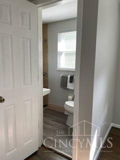7587 Barret Road West Chester, OH 45069 - Photo 10 of 13