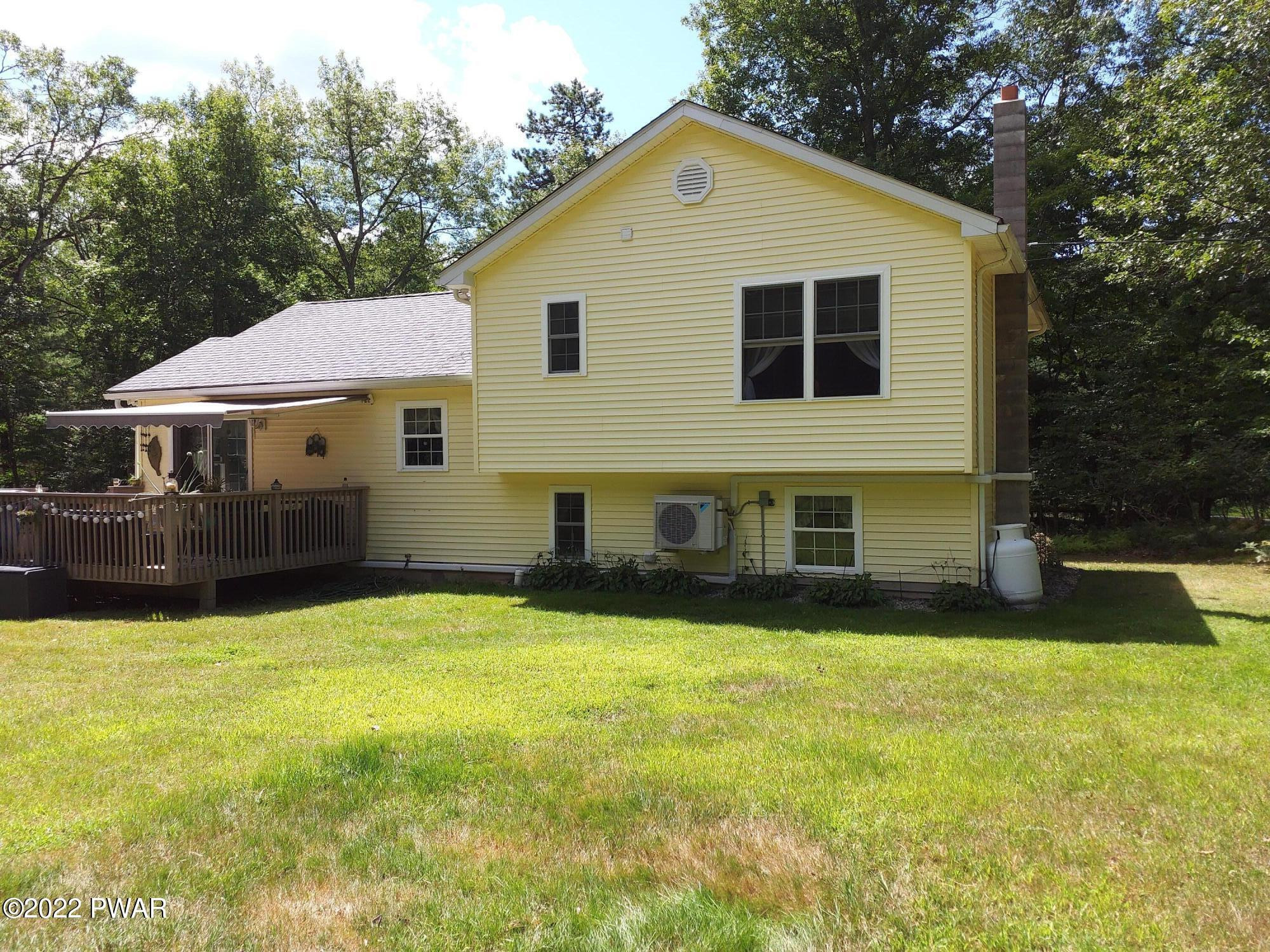 100 O'Kane Road Hawley, PA 18428 - Photo 21 of 24 20220814_131241