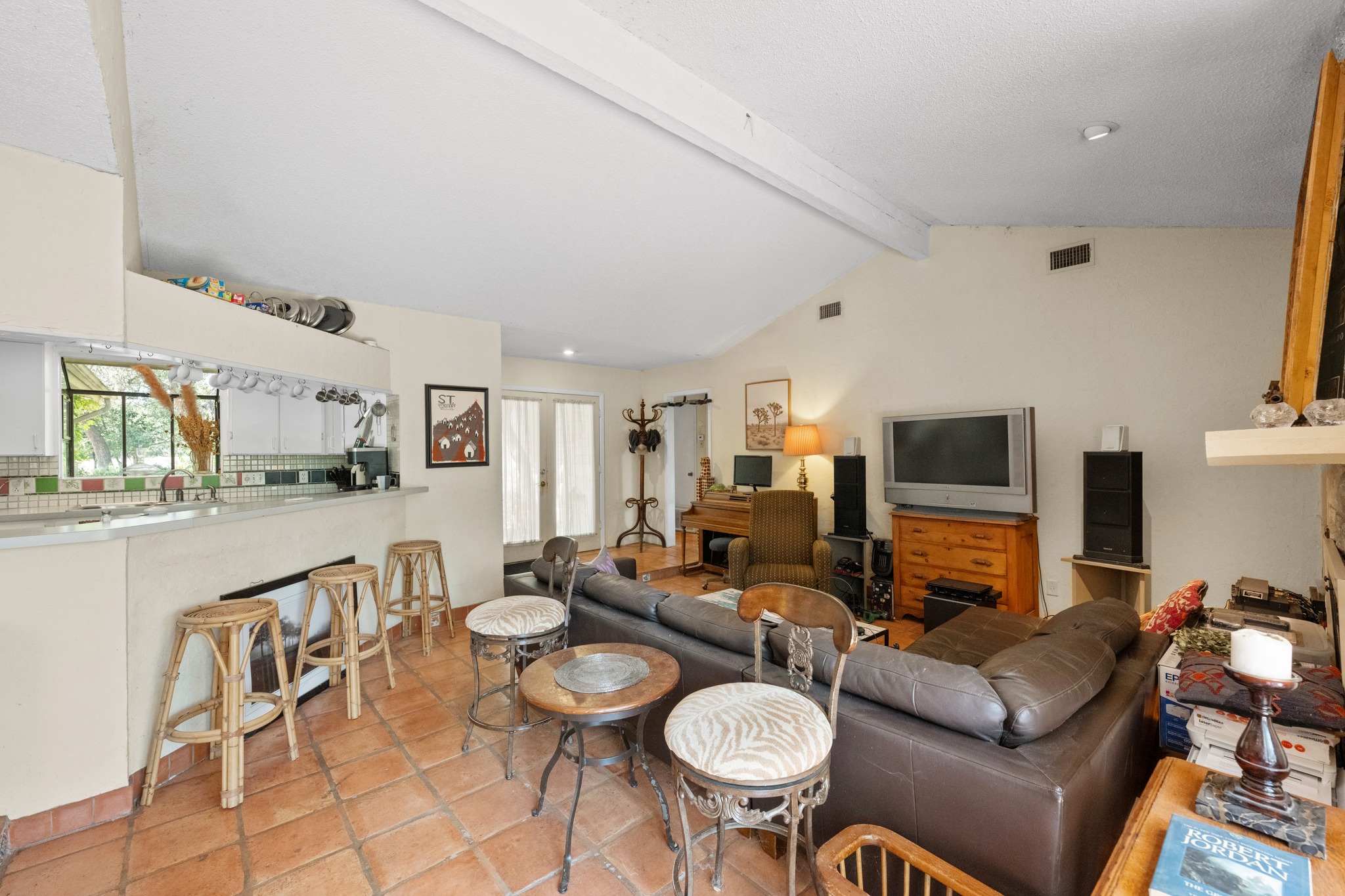 9820 Timber Ridge Pass Austin, TX 78733 - Photo 13 of 26 Gallery Image 13