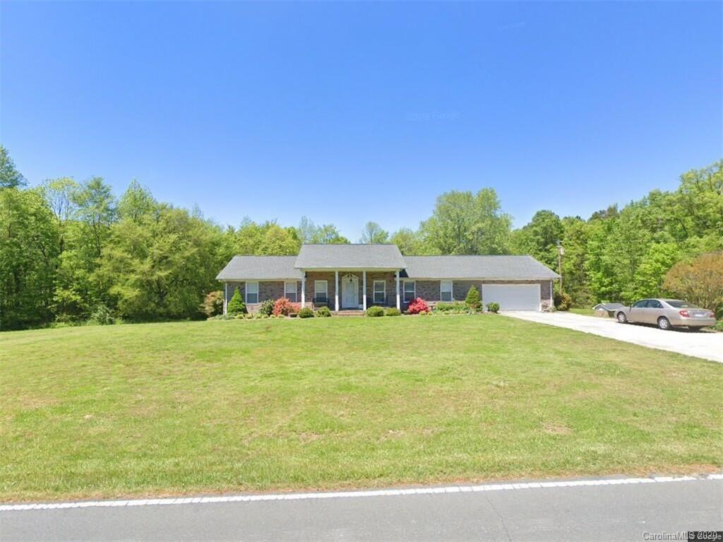 36101 Palestine Road Albemarle, NC 28001 - Photo 1 of 1 Gallery Image 1