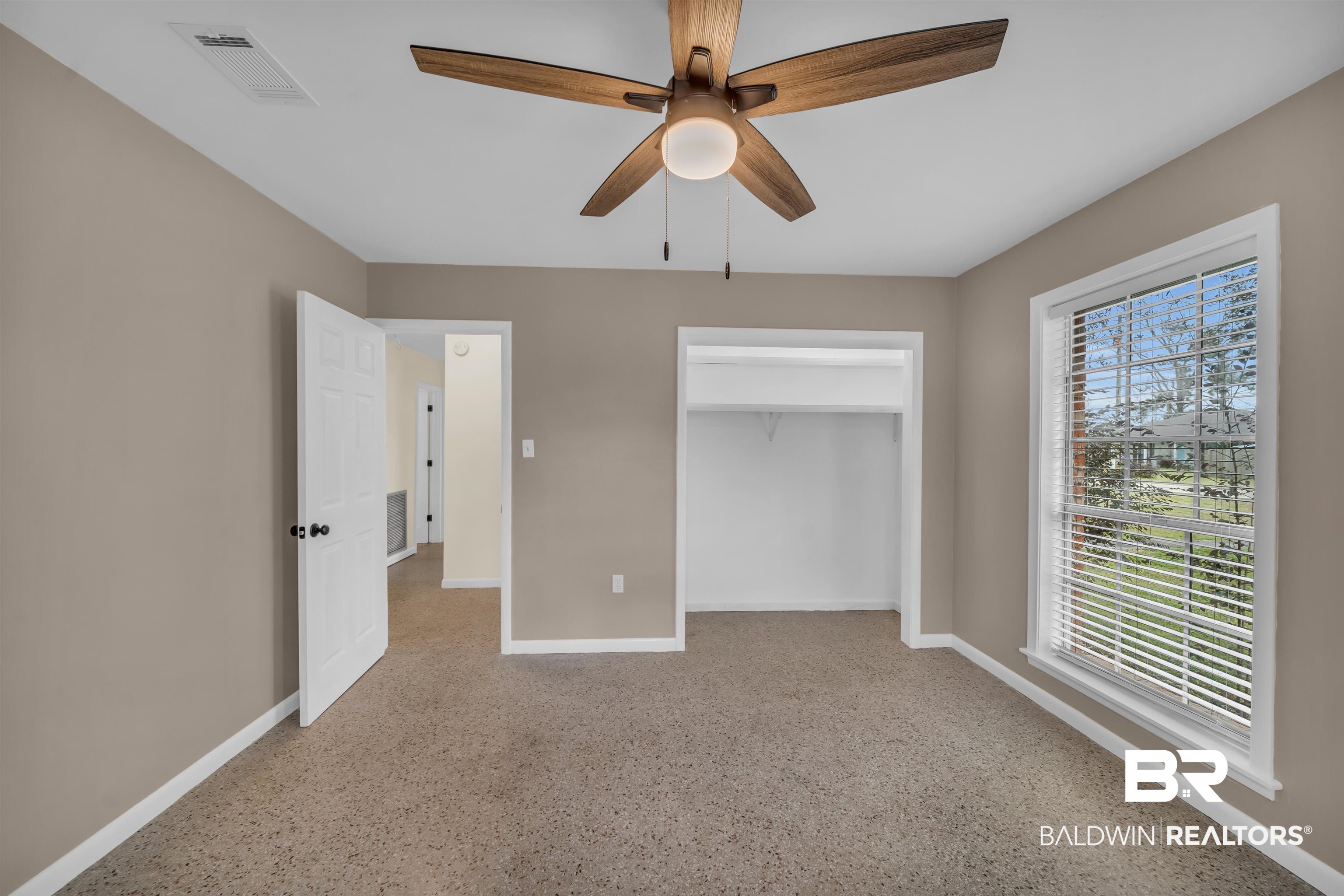 407 East Lawson Avenue Foley, AL 36535 - Photo 22 of 29 Gallery Image 22