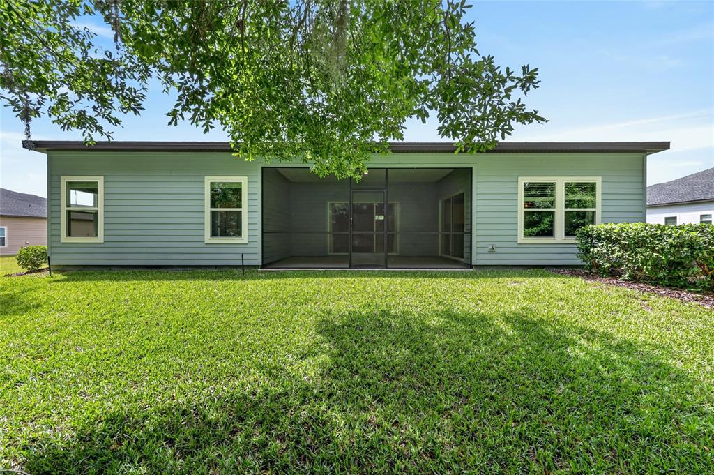 19384 Southwest 77th Loop Dunnellon, FL 34432 - Photo 4 of 53