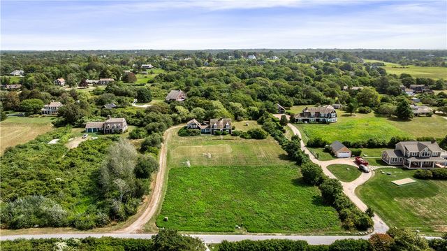 $3,575,000 | 8 Lincoln Avenue, Little Compton, RI 02837