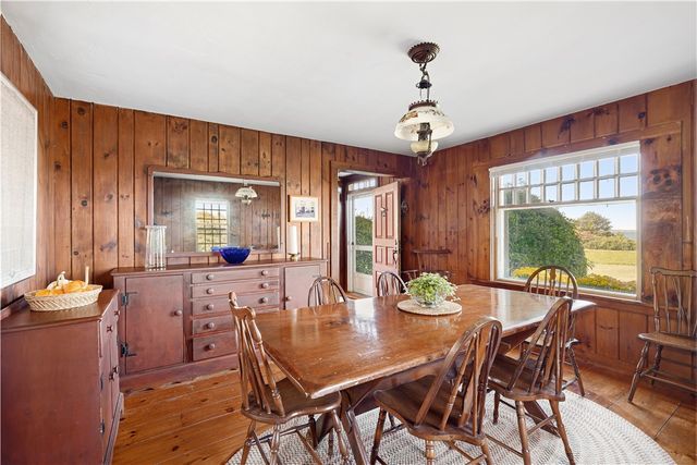 $3,575,000 | 8 Lincoln Avenue, Little Compton, RI 02837
