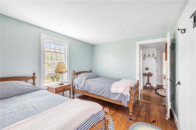 $3,575,000 | 8 Lincoln Avenue, Little Compton, RI 02837