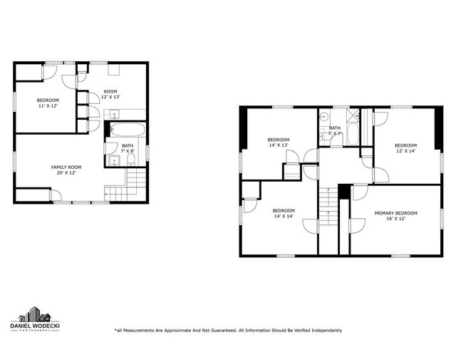 $3,575,000 | 8 Lincoln Avenue, Little Compton, RI 02837