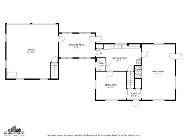 $3,575,000 | 8 Lincoln Avenue, Little Compton, RI 02837