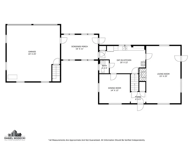 $3,575,000 | 8 Lincoln Avenue, Little Compton, RI 02837