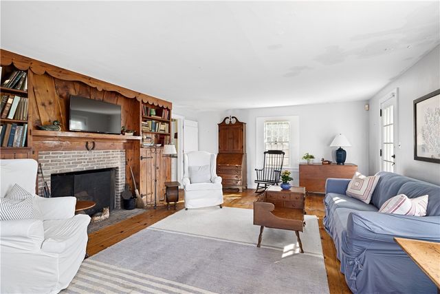 $3,575,000 | 8 Lincoln Avenue, Little Compton, RI 02837