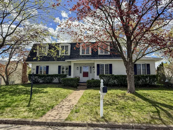 $415,000 | 2 Shamrock Court, Plattsburgh, NY 12901