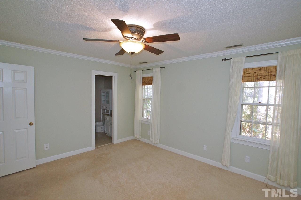 7105 Glendower Road Raleigh, NC 27613 - Photo 11 of 23