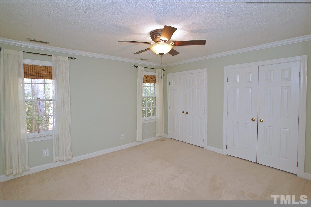7105 Glendower Road Raleigh, NC 27613 - Photo 12 of 23