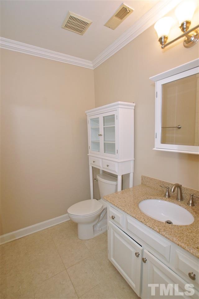7105 Glendower Road Raleigh, NC 27613 - Photo 13 of 23