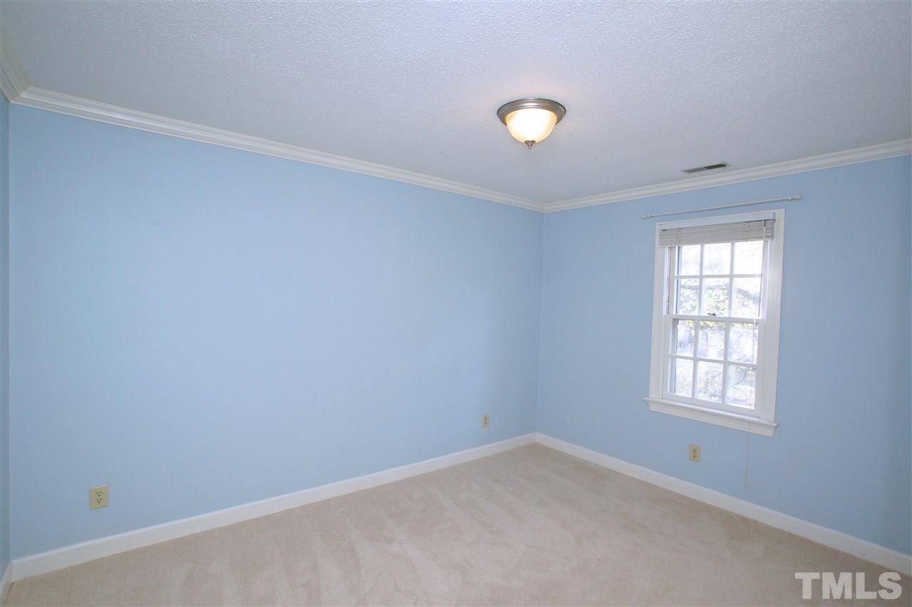 7105 Glendower Road Raleigh, NC 27613 - Photo 16 of 23