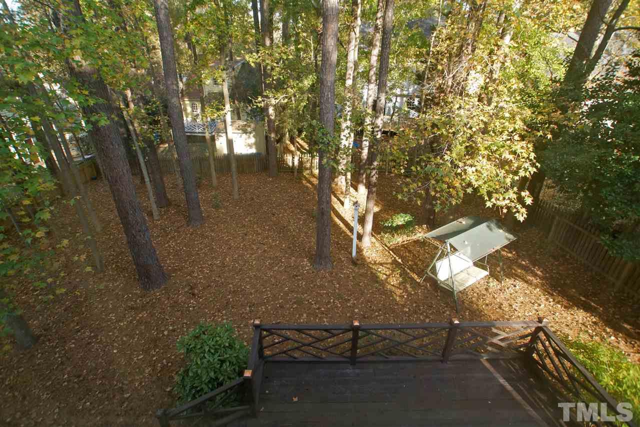 7105 Glendower Road Raleigh, NC 27613 - Photo 19 of 23