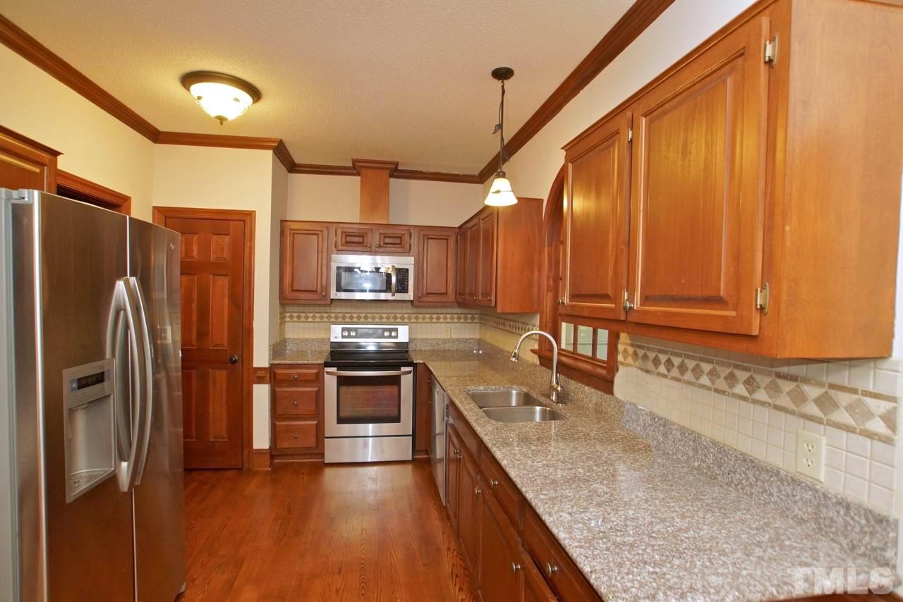 7105 Glendower Road Raleigh, NC 27613 - Photo 6 of 23