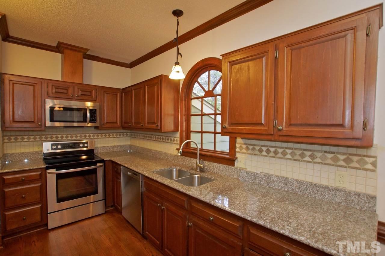 7105 Glendower Road Raleigh, NC 27613 - Photo 7 of 23