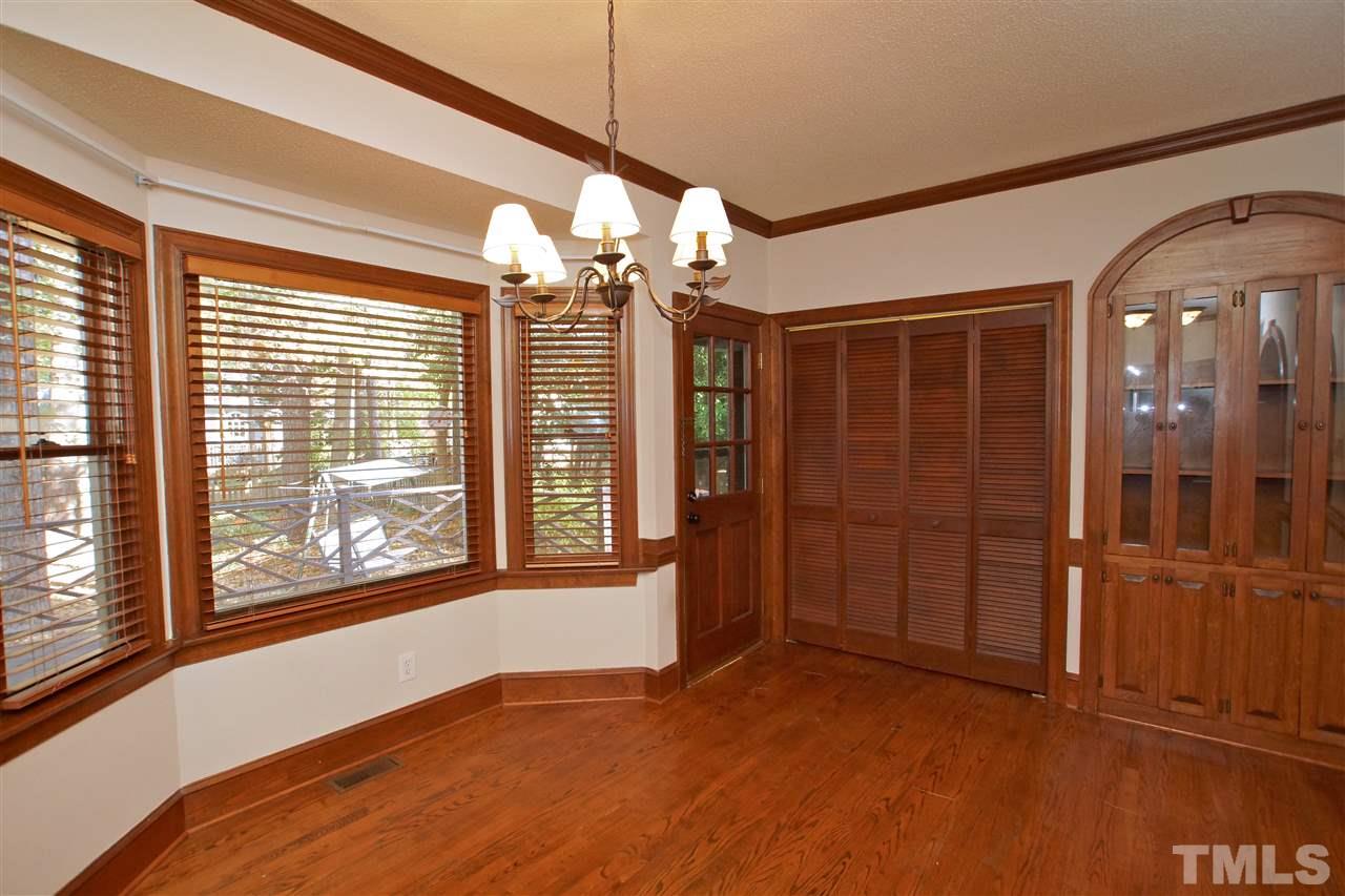 7105 Glendower Road Raleigh, NC 27613 - Photo 8 of 23