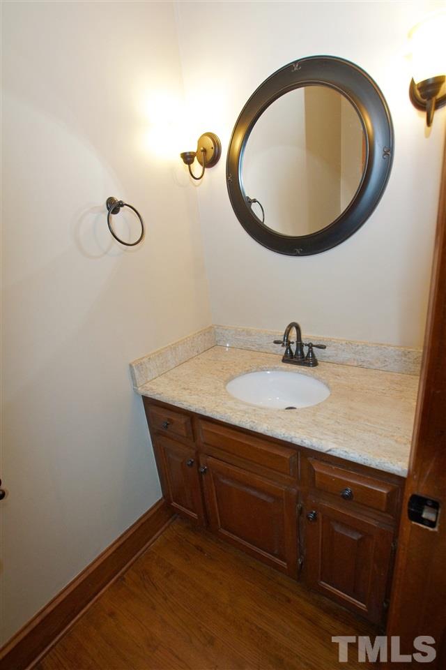 7105 Glendower Road Raleigh, NC 27613 - Photo 10 of 23