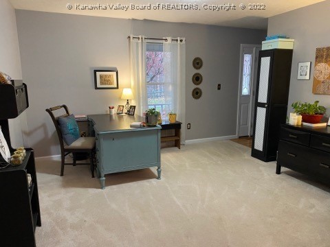 153 Poplar Drive Ripley, WV 25271 - Photo 5 of 31 Gallery Image 5