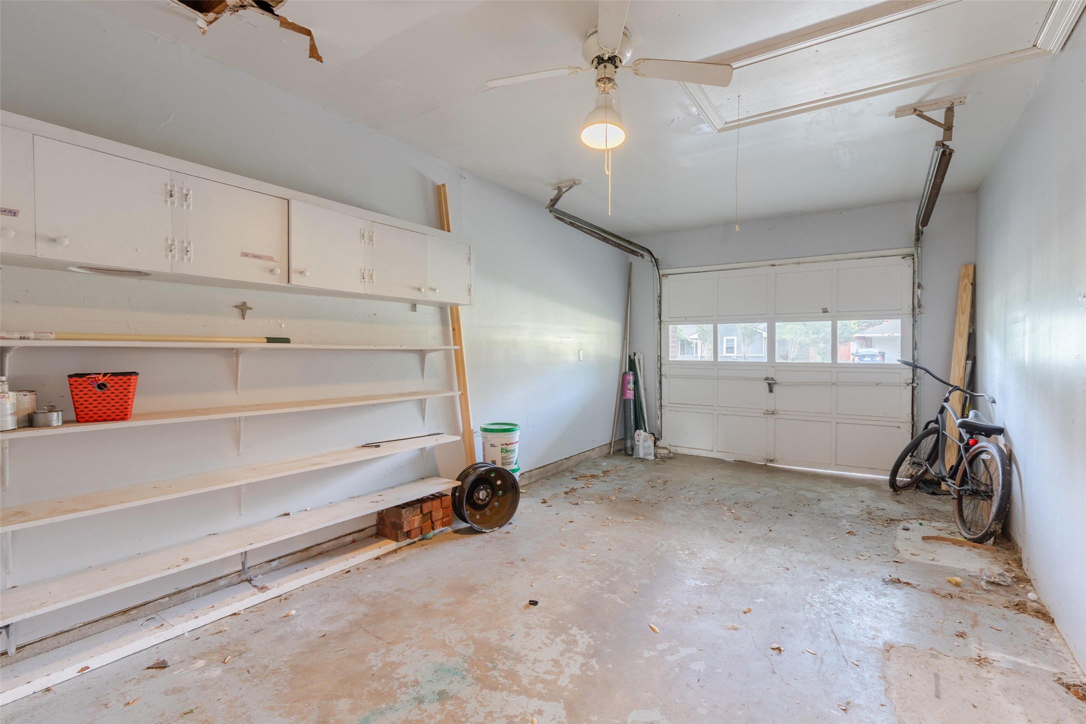 6131 Grape Street Houston, TX 77074 - Photo 32 of 41
