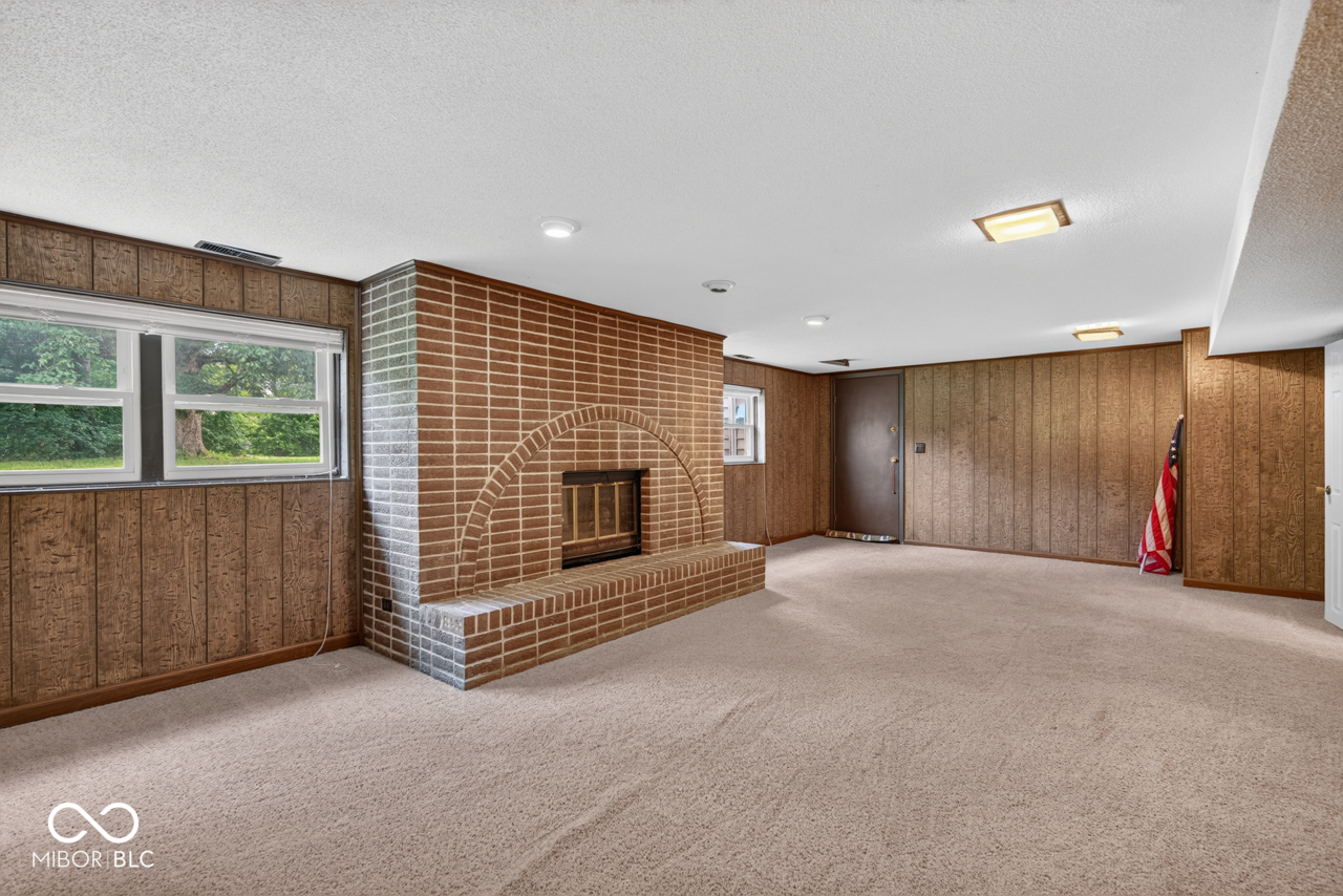 8826 South 450th Street West Rosedale, IN 47874 - Photo 29 of 58 Gallery Image 29