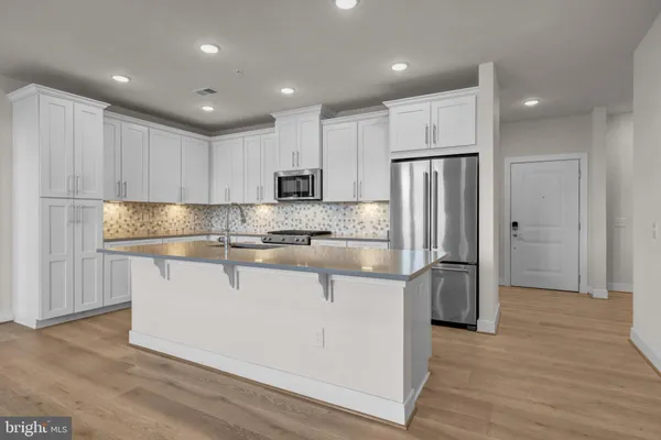 $3,300 | 11200 Reston Station Boulevard, Unit 306, Reston, VA 20190