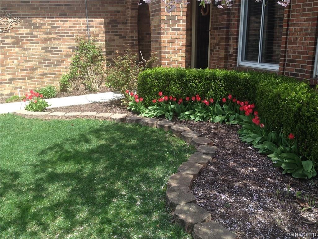 47250 Tilch Road Macomb, MI 48044 - Photo 11 of 41 IMG_4029.JPG