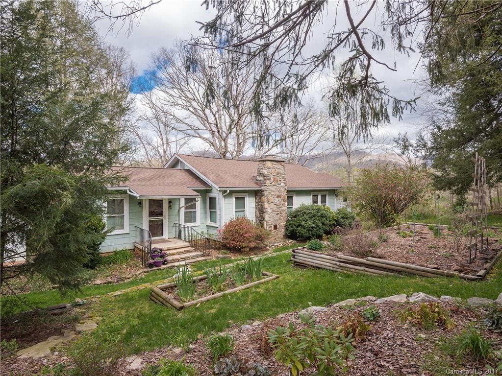 27 Mountain View Road Asheville, NC 28805 - Photo 1 of 24 Gallery Image 1