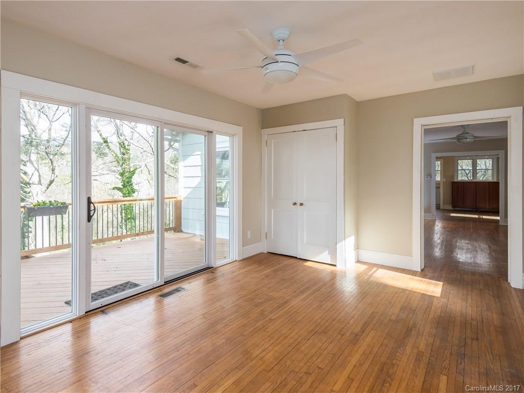 27 Mountain View Road Asheville, NC 28805 - Photo 11 of 24 Gallery Image 11