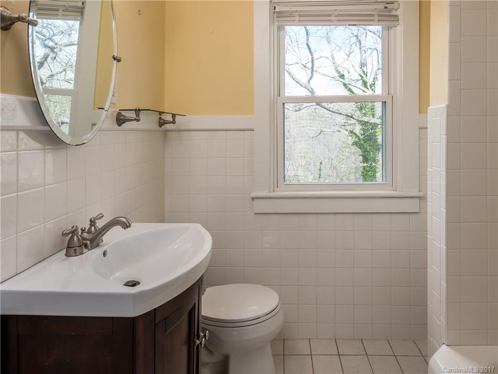 27 Mountain View Road Asheville, NC 28805 - Photo 13 of 24 Gallery Image 13