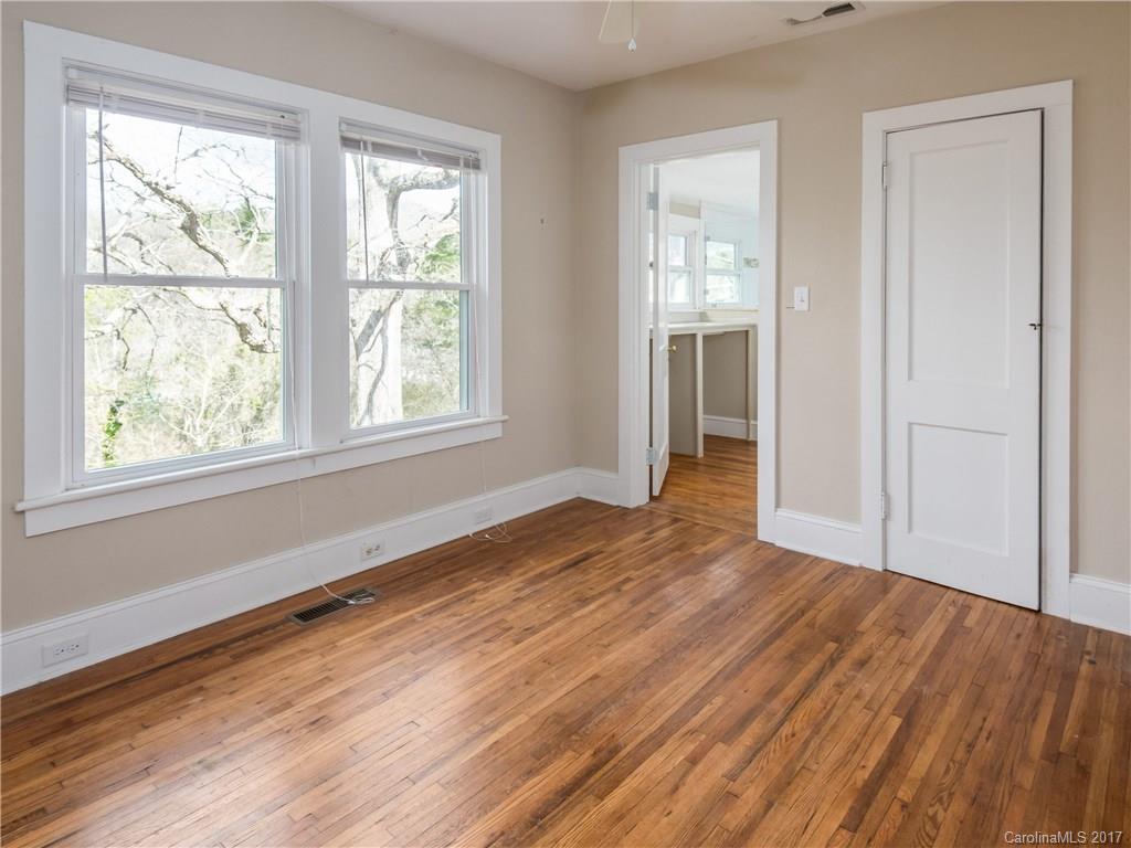 27 Mountain View Road Asheville, NC 28805 - Photo 14 of 24 Gallery Image 14