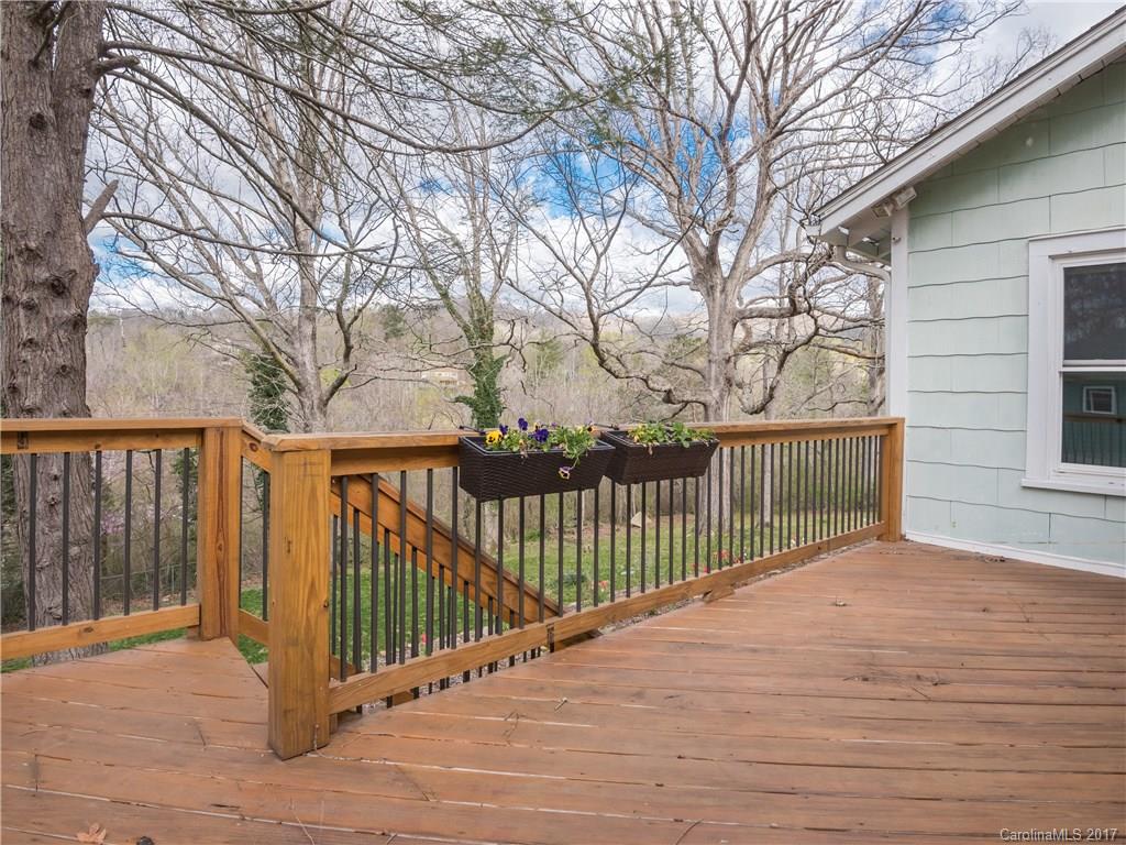27 Mountain View Road Asheville, NC 28805 - Photo 18 of 24 Gallery Image 18