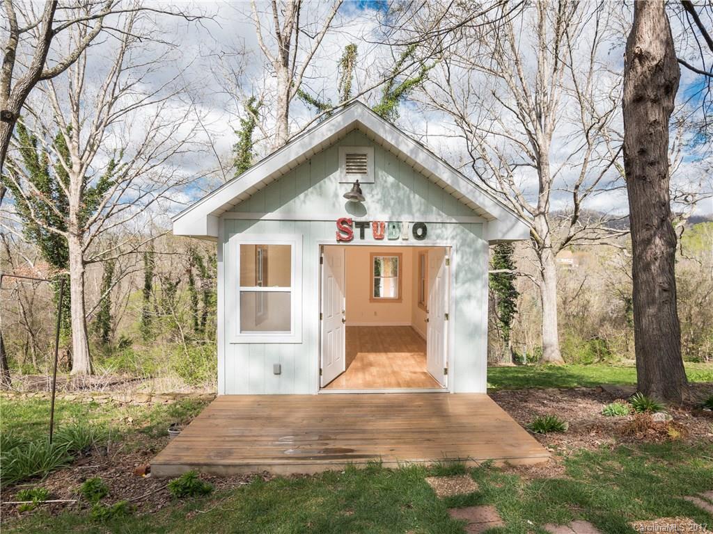27 Mountain View Road Asheville, NC 28805 - Photo 20 of 24 Gallery Image 20