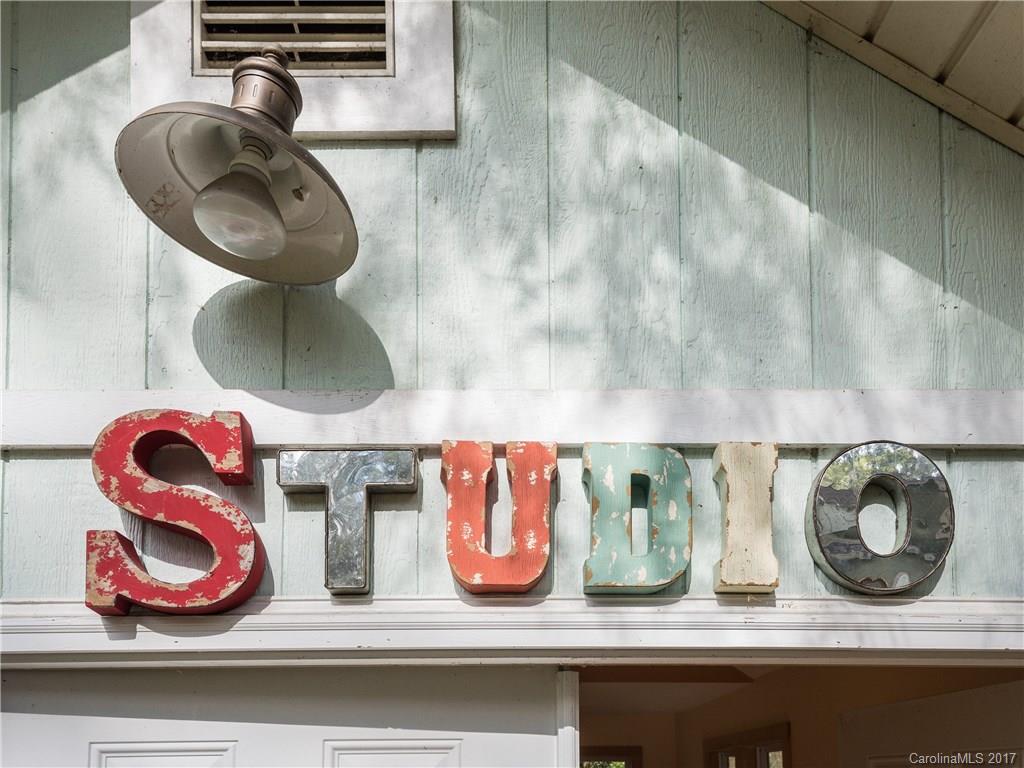 27 Mountain View Road Asheville, NC 28805 - Photo 21 of 24 Gallery Image 21