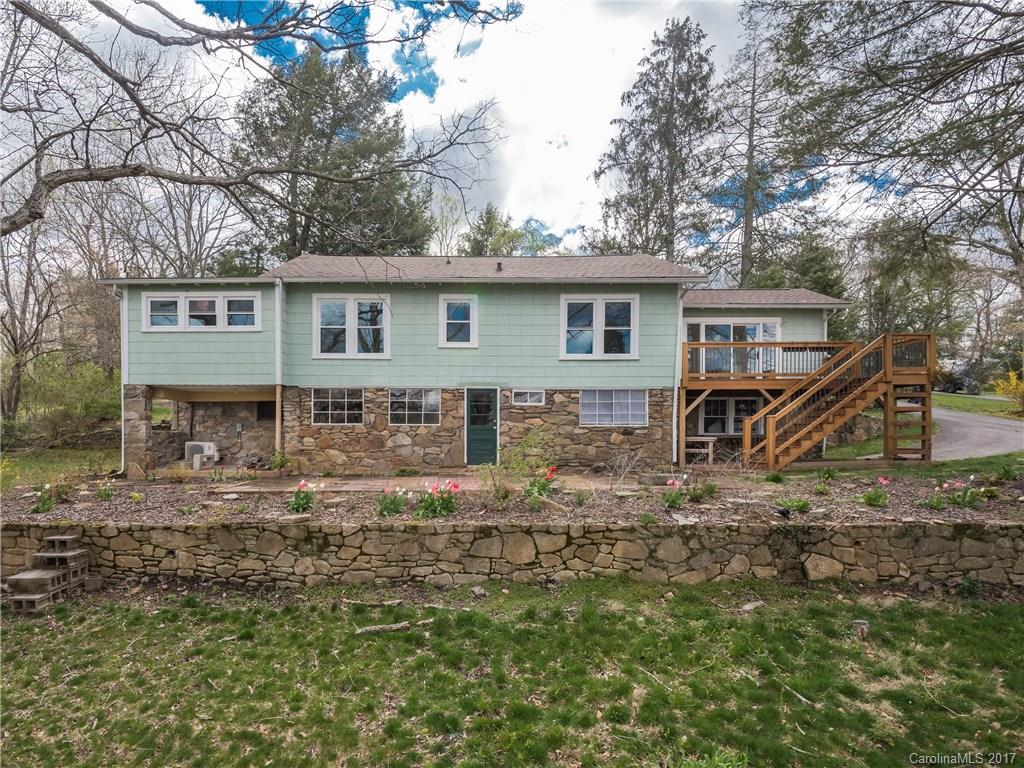 27 Mountain View Road Asheville, NC 28805 - Photo 23 of 24 Gallery Image 23