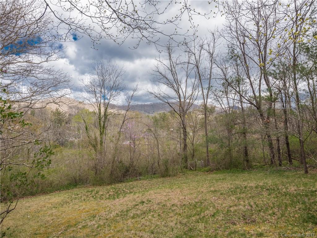 27 Mountain View Road Asheville, NC 28805 - Photo 24 of 24 Gallery Image 24