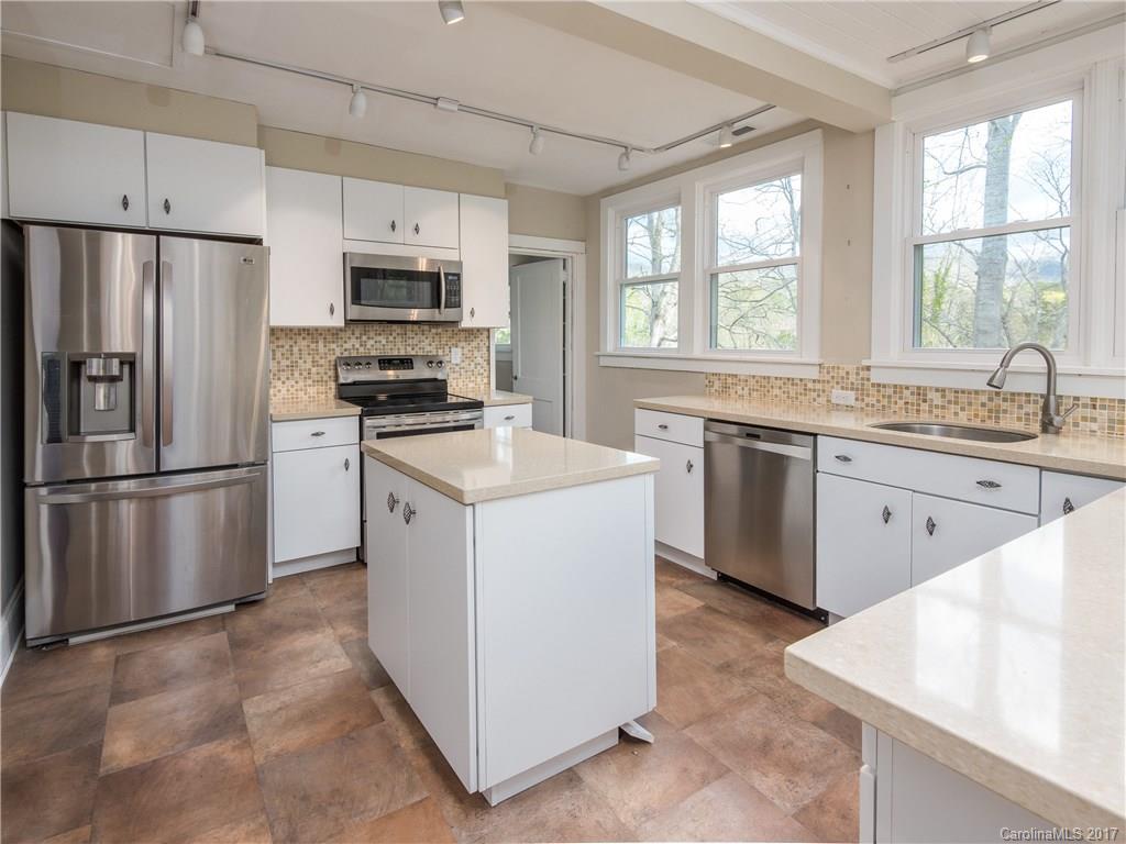 27 Mountain View Road Asheville, NC 28805 - Photo 6 of 24 Gallery Image 6