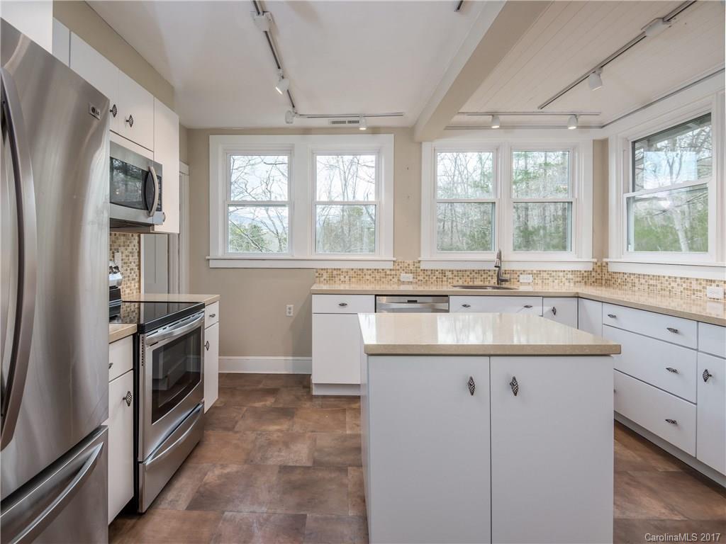 27 Mountain View Road Asheville, NC 28805 - Photo 7 of 24 Gallery Image 7