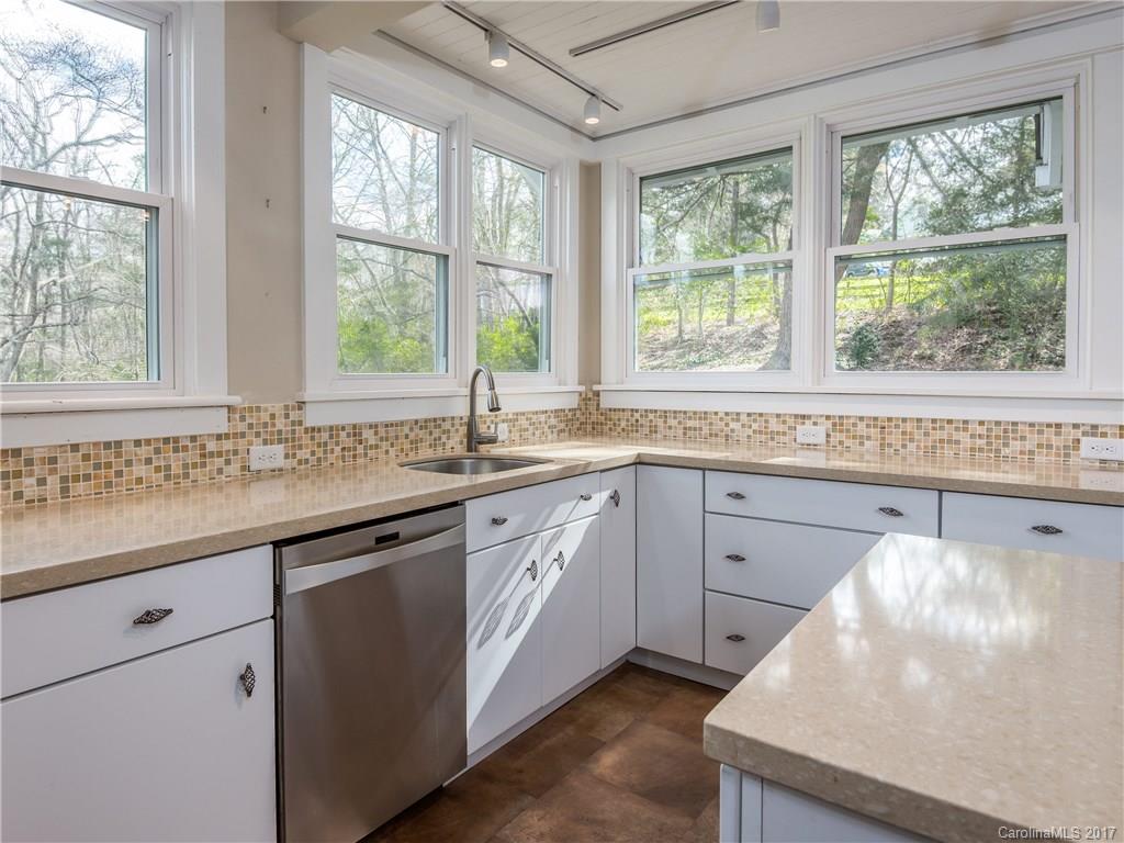 27 Mountain View Road Asheville, NC 28805 - Photo 8 of 24 Gallery Image 8