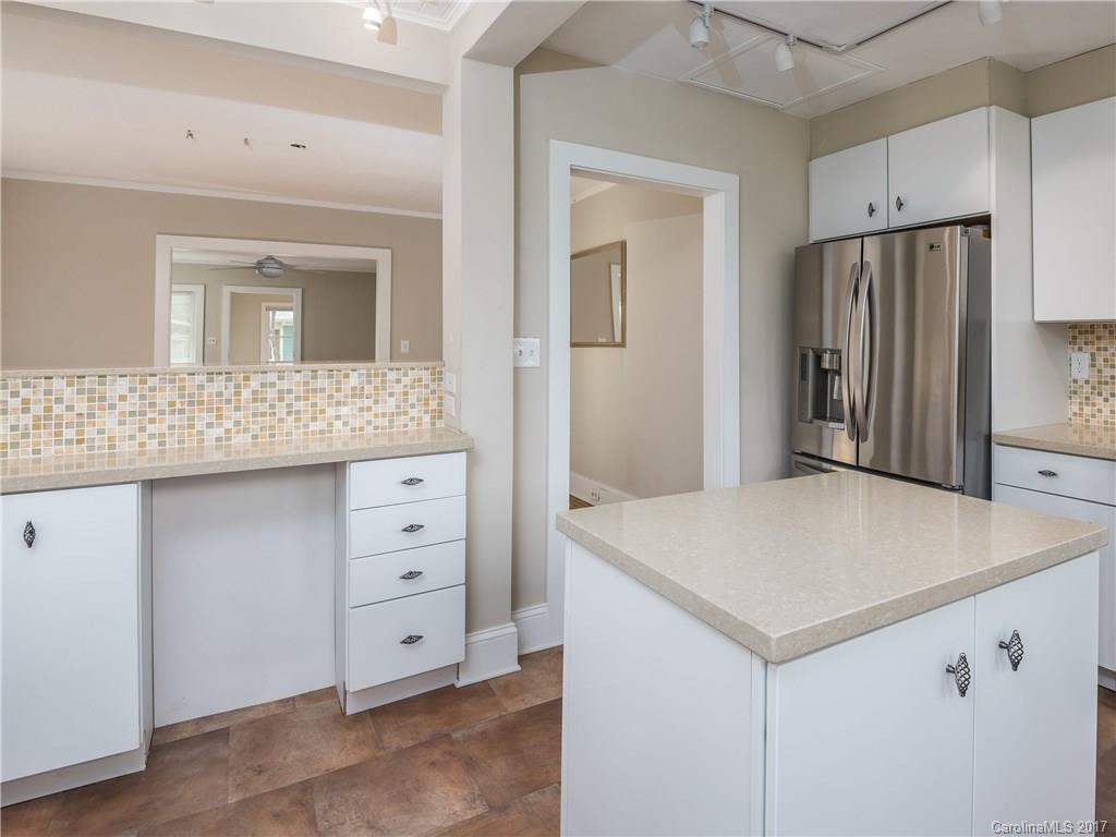 27 Mountain View Road Asheville, NC 28805 - Photo 9 of 24 Gallery Image 9