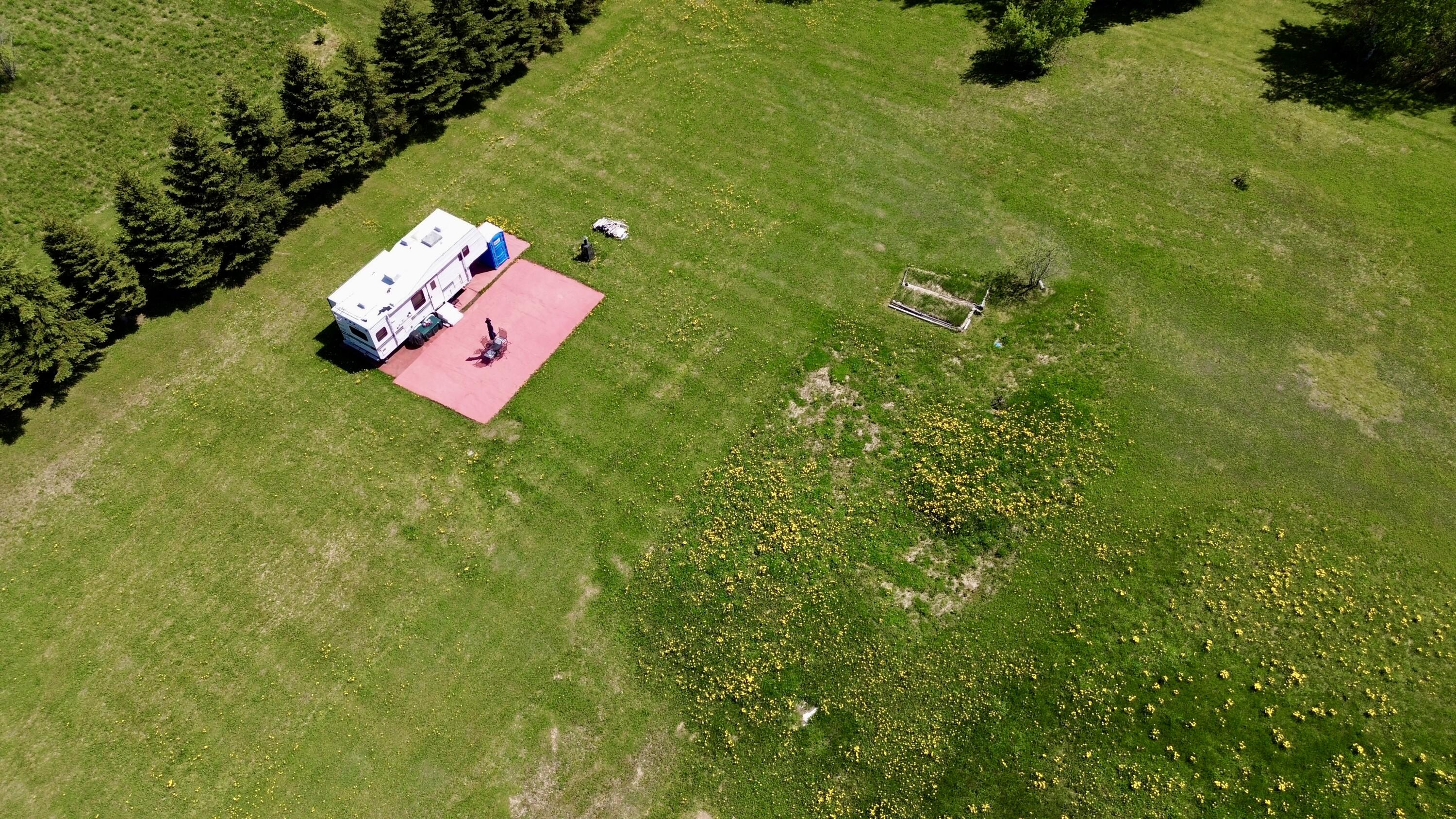 21 Morneault Road St. Agatha, ME 04772 - Photo 18 of 29