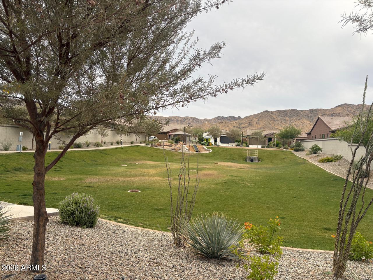 1548 West Corral Road Phoenix, AZ 85041 - Photo 61 of 61