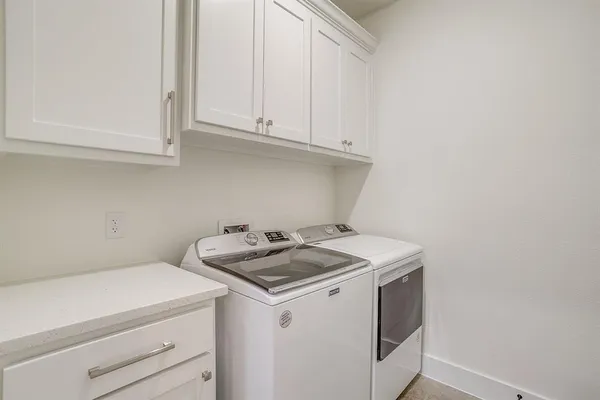 $3,850 | 110 Cardinal Wds, Granbury, TX 76049
