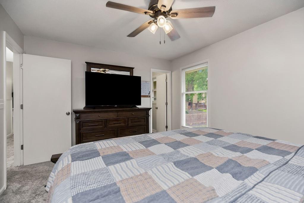 6537 Northwest Gilly Road Kansas City, MO 64152 - Photo 11 of 29