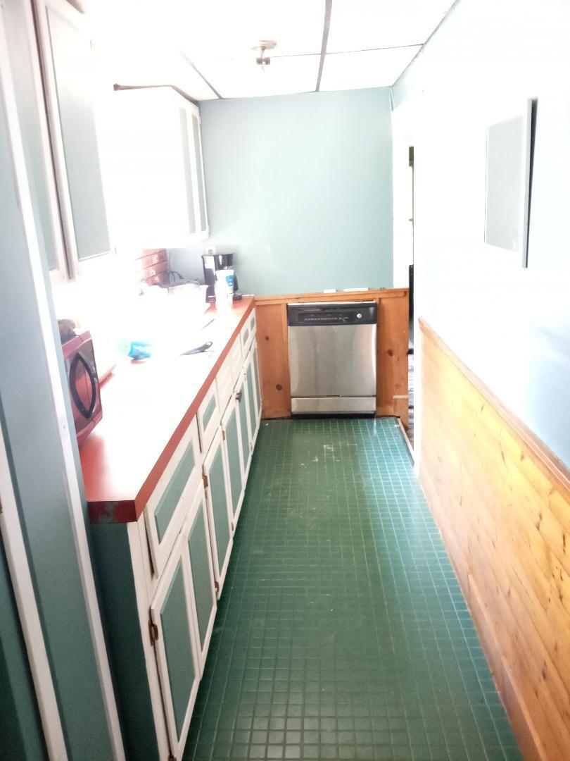 1006 Colby Road Palermo, ME 04358 - Photo 6 of 10 Libby 2