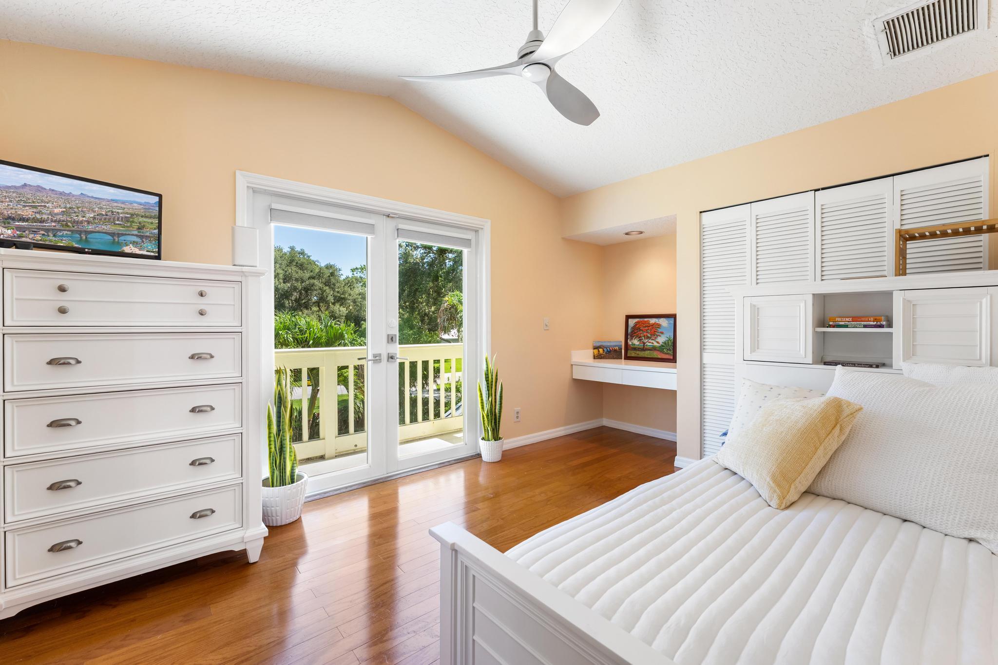 19646 Red Maple Lane Jupiter, FL 33458 - Photo 21 of 43 A7R00753